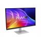 ASUS 27