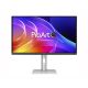 ASUS 27