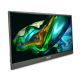 ACER 15.6