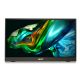 ACER 15.6