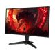 ACER 27 inča Nitro QG271P6BIP FHD  IPS 144Hz gaming monitor - EP3215812