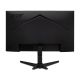 ACER 27 inča Nitro QG271P6BIP FHD  IPS 144Hz gaming monitor - EP3215812