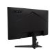 ACER 27 inča Nitro QG271P6BIP FHD  IPS 144Hz gaming monitor - EP3215812