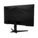 ACER 27 inča Nitro QG271P6BIP FHD  IPS 144Hz gaming monitor - EP3215812