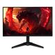 ACER 27 inča Nitro QG271P6BIP FHD  IPS 144Hz gaming monitor - EP3215812