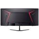 ACER 34