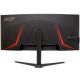 ACER 34