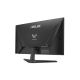ASUS Monitor VG249QM5A 23.8