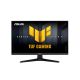 ASUS Monitor VG249QM5A 23.8