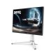 BENQ 27