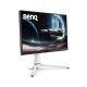 BENQ 27