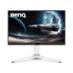 BENQ 27