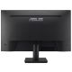 ASUS Monitor VA27AQ 27