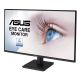 ASUS Monitor VA27AQ 27