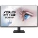 ASUS Monitor VA27AQ 27
