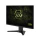 MSI 24