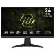 MSI 24