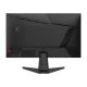 MSI 25 inča MAG 255F X24 FHD 1920x1080 Rapid IPS 240 Hz gaming monitor - EP3305721