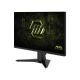MSI 25 inča MAG 255F X24 FHD 1920x1080 Rapid IPS 240 Hz gaming monitor - EP3305721