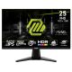 MSI 25