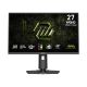 MSI 27