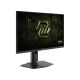 MSI 27