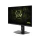 MSI 27
