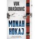 Monah Hokaj - 9788652148738