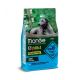 MONGE Hrana za pse BWild Grain Free Adult inćun, krompir i grašak 12kg - 8009470004718