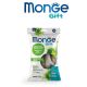 MONGE Dentalna poslastica Sponges All Breeds 210g - 8009470085656