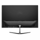Monitor 23.8 Zeus ZUS2300IPS 1920x1080, Full HD, IPS 5ms, 100Hz, HDMI / VGA, Frameless - 223281
