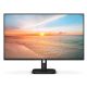 PHILIPS Monitor 27