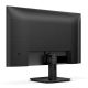 PHILIPS Monitor 27