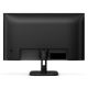 PHILIPS Monitor 27