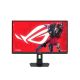 ASUS Monitor ROG XG27JCG 27