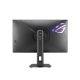 ASUS Monitor ROG XG27JCG 27
