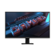 Monitor gaming Gigabyte GS27F 27 inca FHD 1920x1080,SS IPS (OC 170Hz),105s RGB,AMD FreeSync Premium,Flicker-Free,Low Blue Light - GS27F