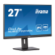Monitor IIYUAMA Prolite 27