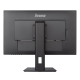 Monitor IIYUAMA Prolite 27