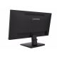 LENOVO Monitor L22-4e 21.5