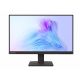 LENOVO Monitor L22-4e 21.5