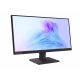 LENOVO Monitor L22-4e 21.5
