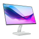 Monitor Lenovo L24i-4A 23.8