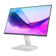 Monitor Lenovo L24i-4A 23.8