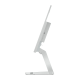 Monitor Lenovo L24i-4A 23.8