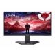 LENOVO Monitor Legion 24-10 23.8