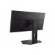 LENOVO Monitor Legion 24-10 23.8
