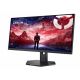LENOVO Monitor Legion 27-10 27