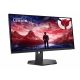 LENOVO Monitor Legion 27Q-10 27