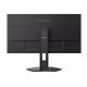 LENOVO Monitor Legion 27Q-10 27